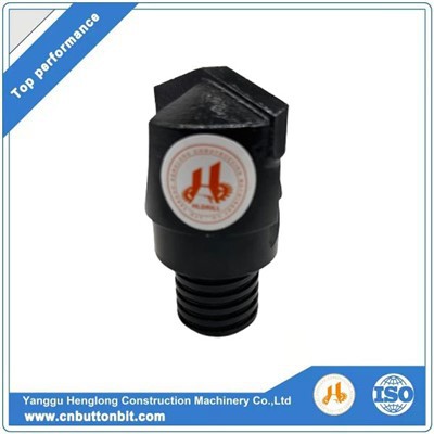 Пілотні шматочки CP18 для засобів для буріння інструментів